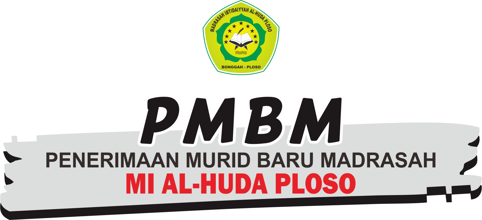 Open Now